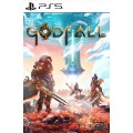 Godfall PS5